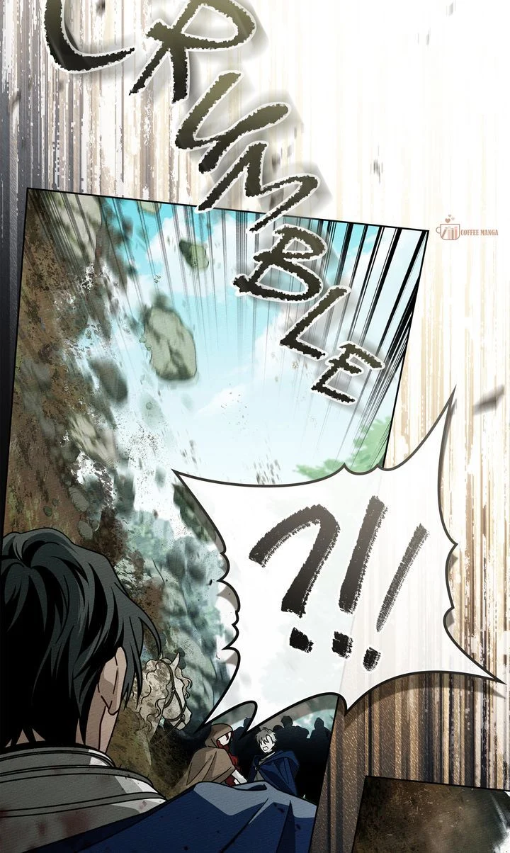 Under the Oak Tree Chapter 100 image 69